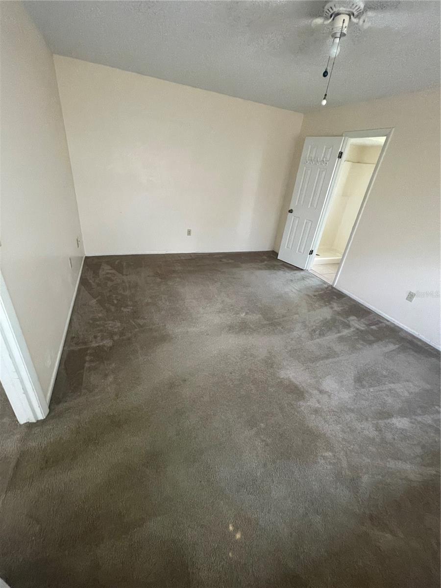 WINDTREE GARDENS PH 6 - Residential