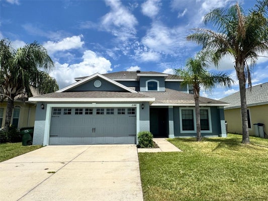 2148 ONTARIO WAY, LAKELAND, FL 33805 - Image df1c81e22aa9bdec3e127276eaf4307d/2785418191