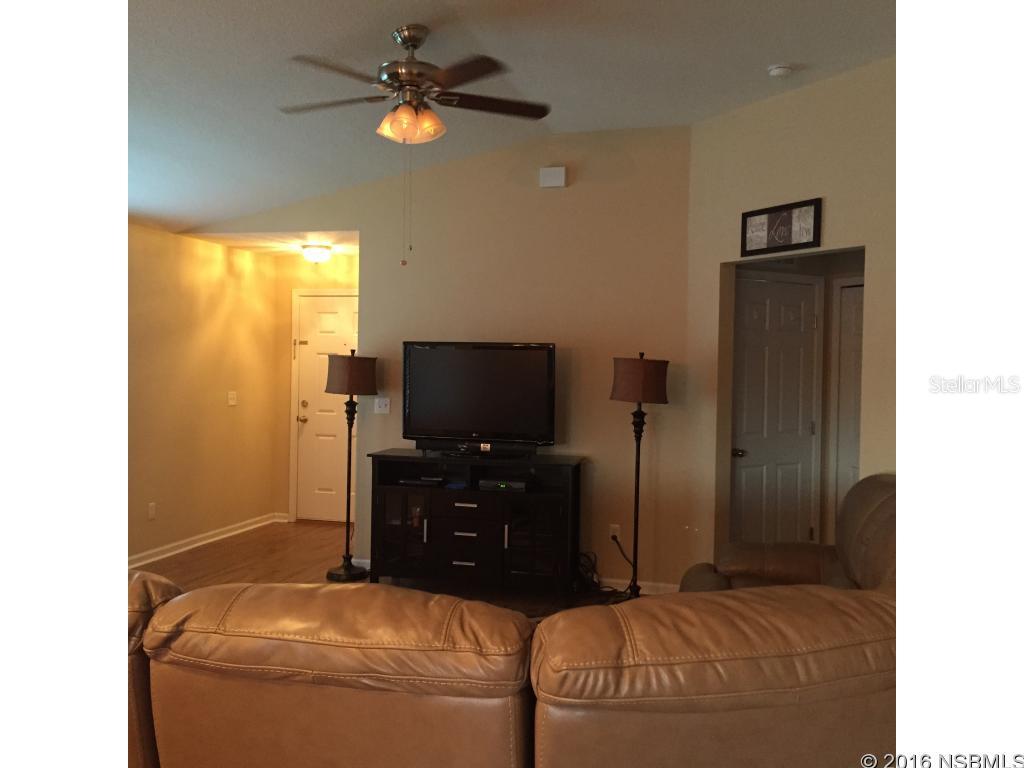 Venetian Bay Ph 1B Unit 02 - Residential