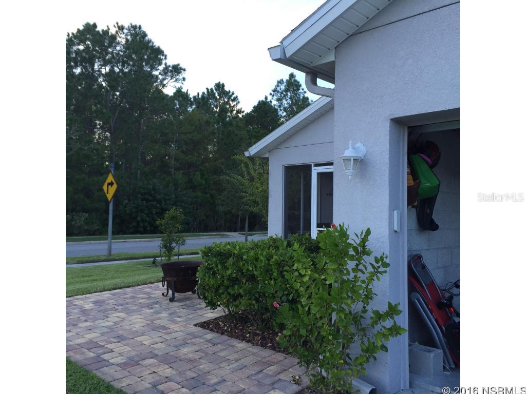 Venetian Bay Ph 1B Unit 02 - Residential