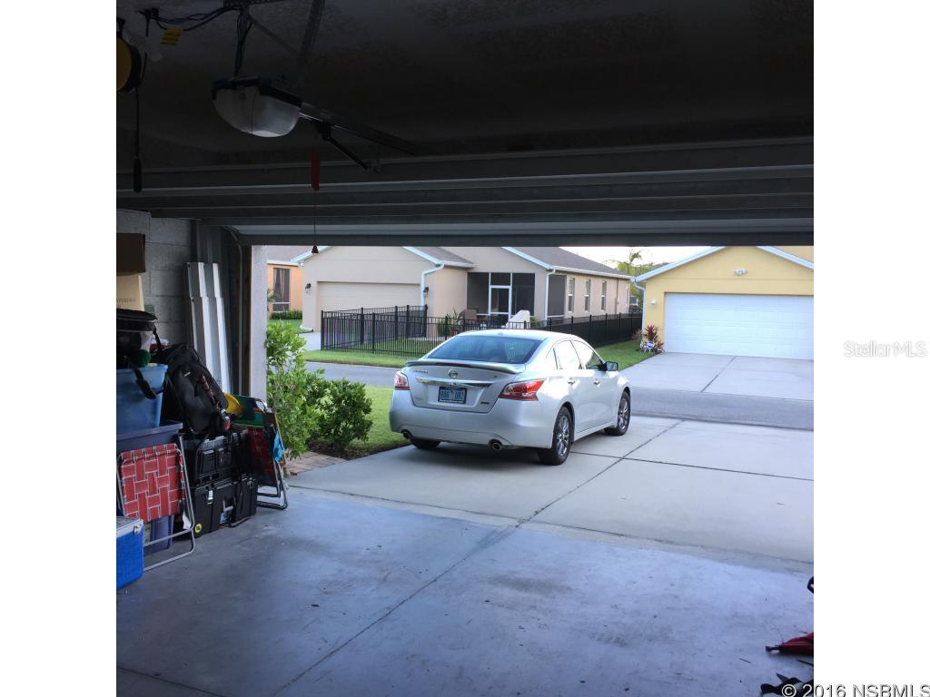 Venetian Bay Ph 1B Unit 02 - Residential