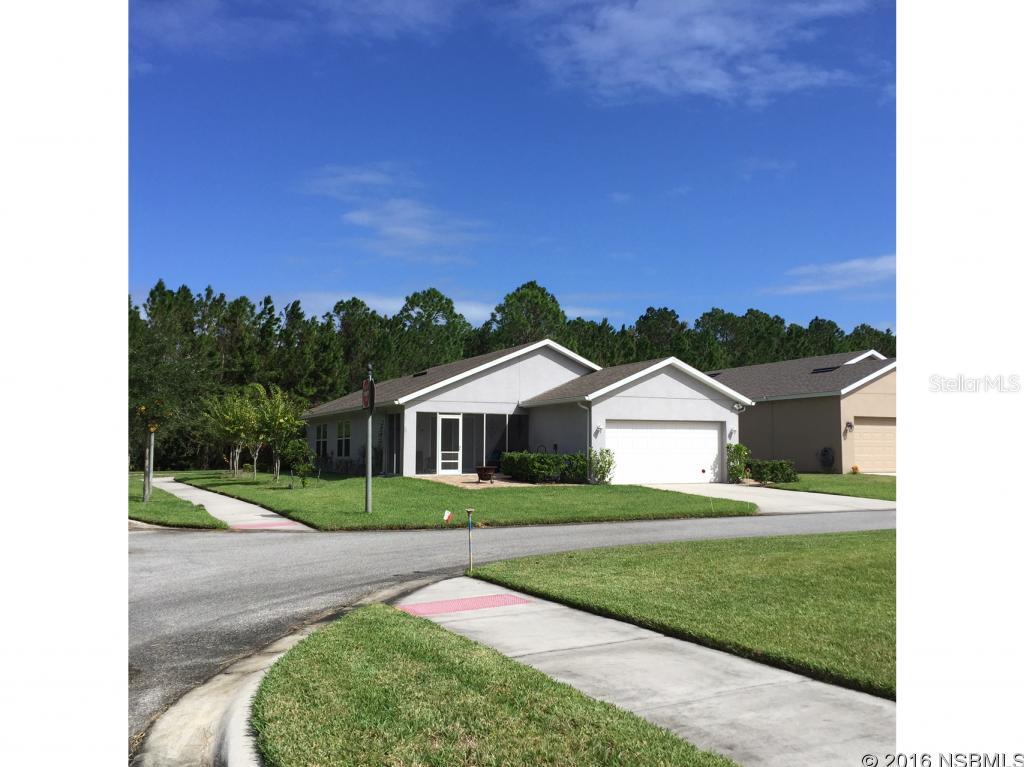 Venetian Bay Ph 1B Unit 02 - Residential