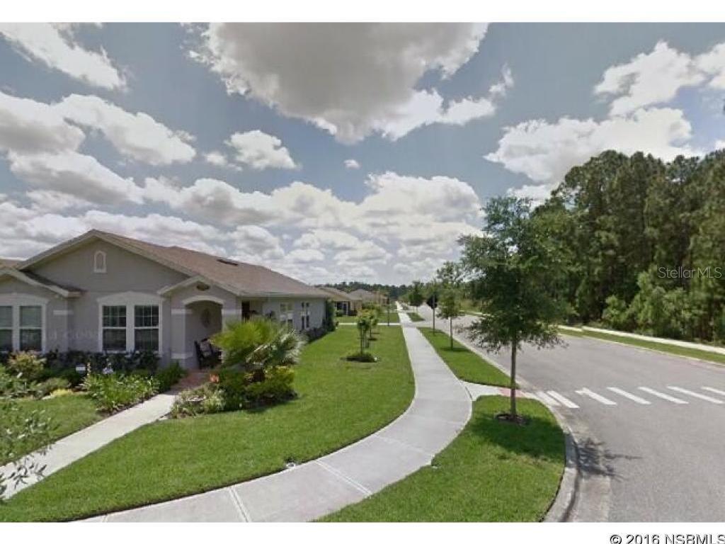 Venetian Bay Ph 1B Unit 02 - Residential