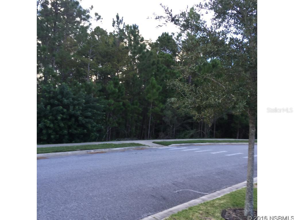 Venetian Bay Ph 1B Unit 02 - Residential