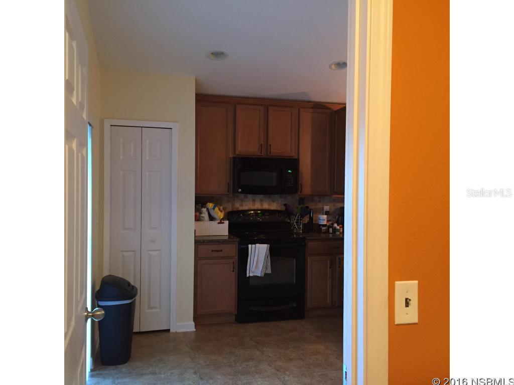 Venetian Bay Ph 1B Unit 02 - Residential