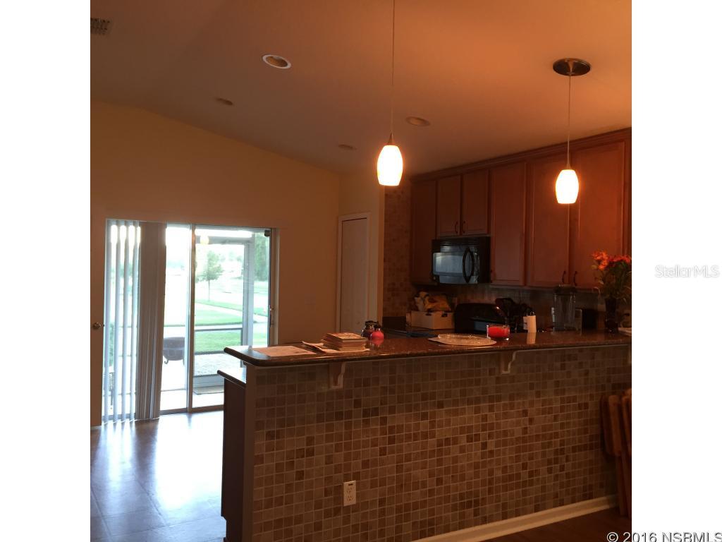 Venetian Bay Ph 1B Unit 02 - Residential