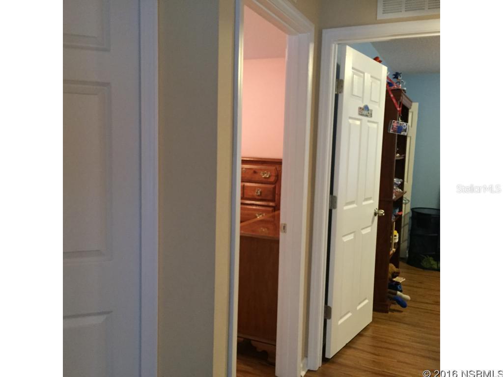 Venetian Bay Ph 1B Unit 02 - Residential