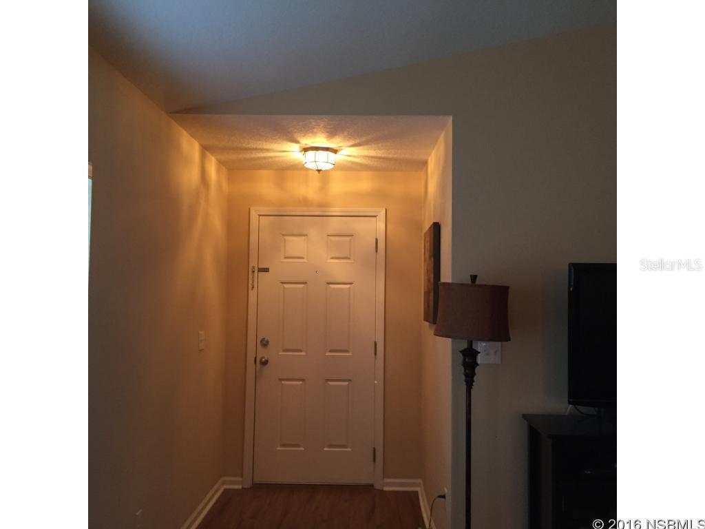 Venetian Bay Ph 1B Unit 02 - Residential