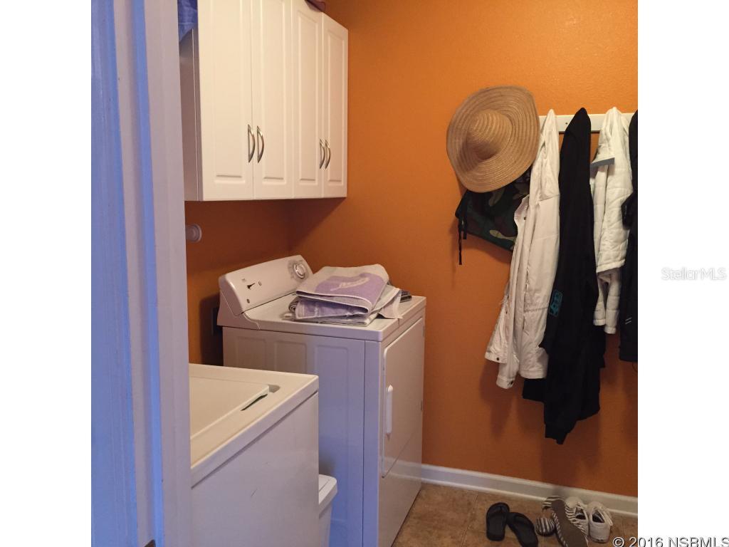 Venetian Bay Ph 1B Unit 02 - Residential