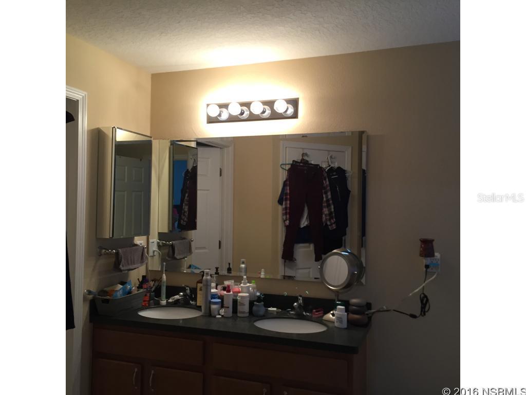 Venetian Bay Ph 1B Unit 02 - Residential