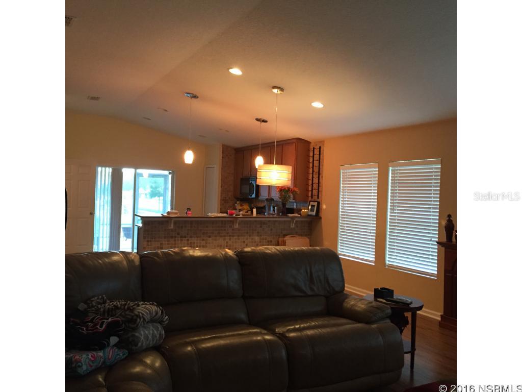 Venetian Bay Ph 1B Unit 02 - Residential