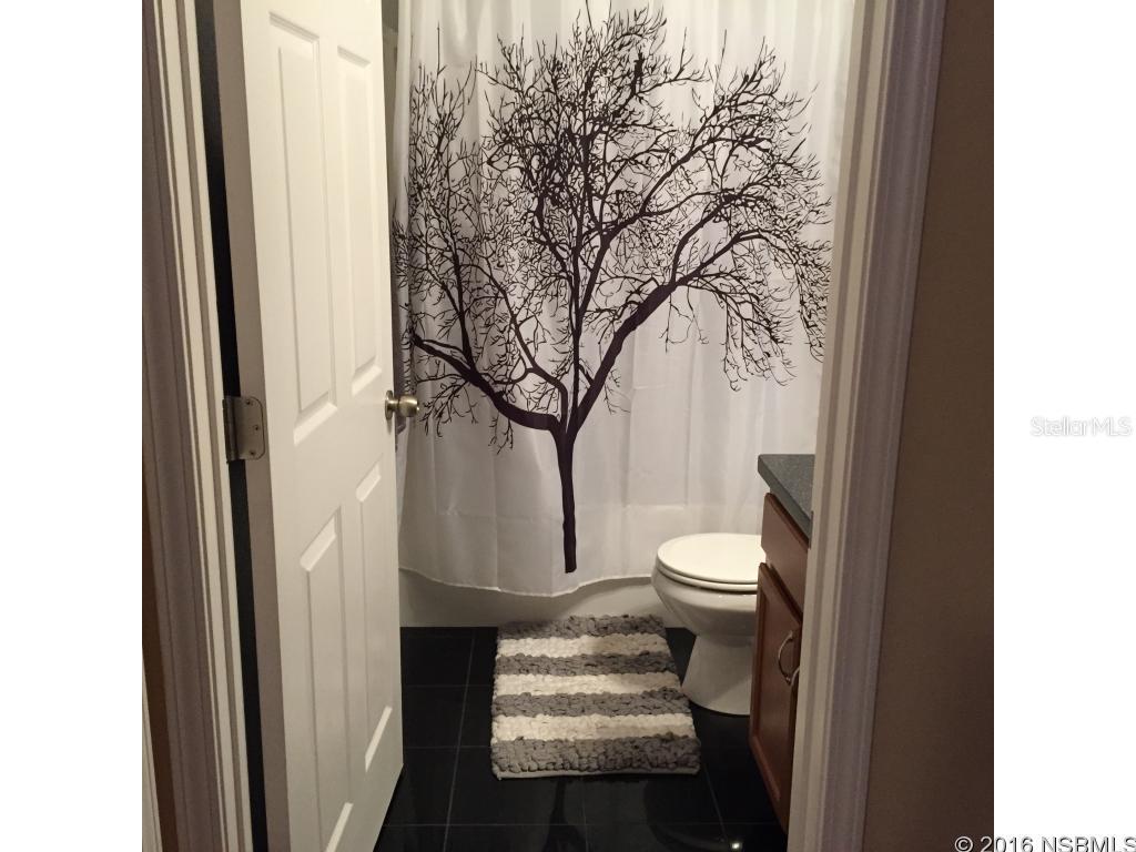 Venetian Bay Ph 1B Unit 02 - Residential