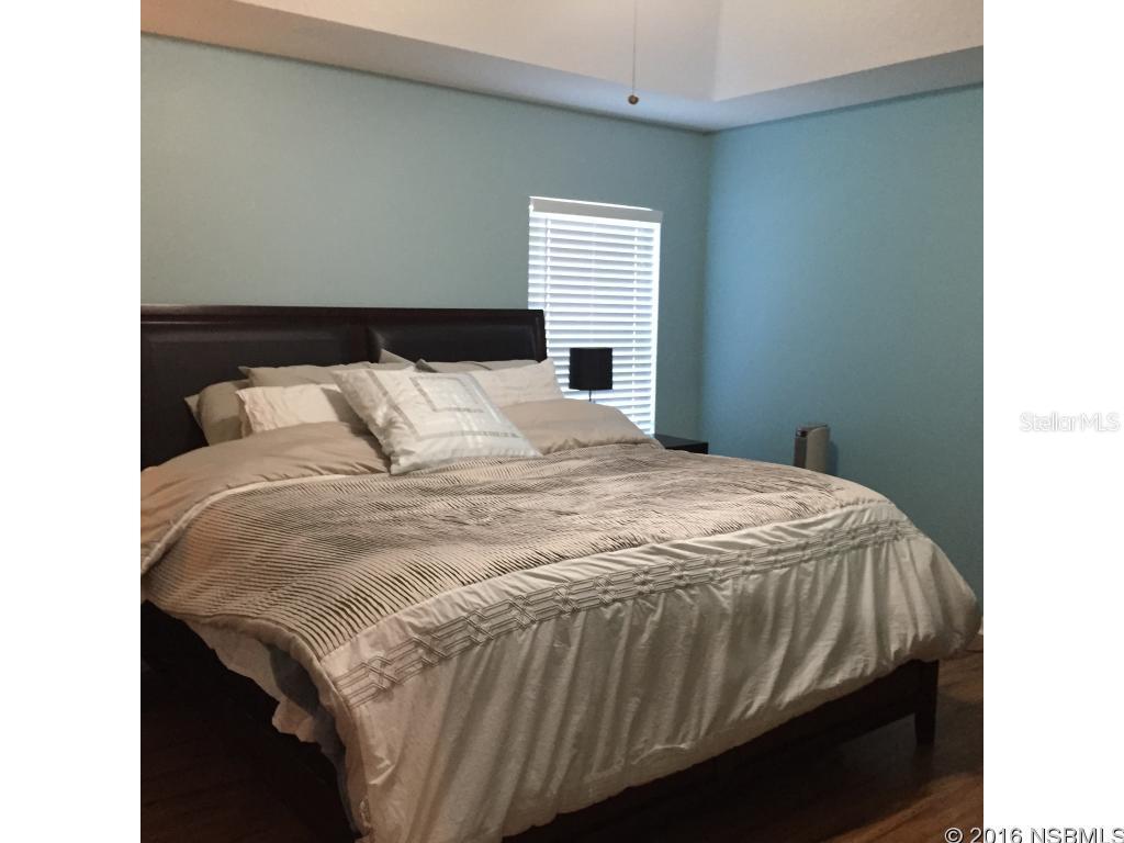 Venetian Bay Ph 1B Unit 02 - Residential