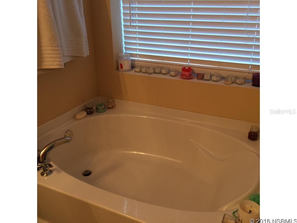 Venetian Bay Ph 1B Unit 02 - Residential