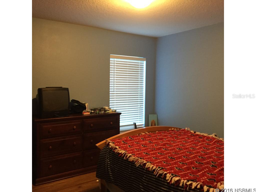 Venetian Bay Ph 1B Unit 02 - Residential