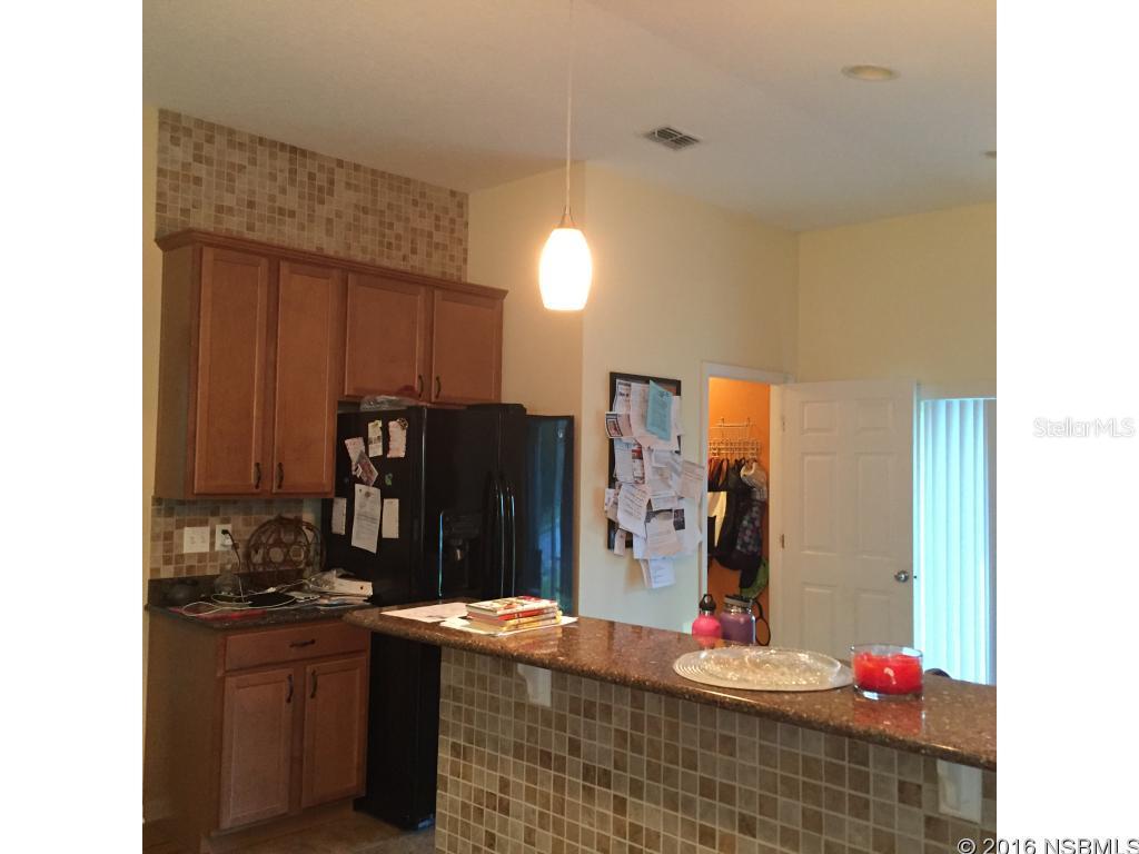 Venetian Bay Ph 1B Unit 02 - Residential