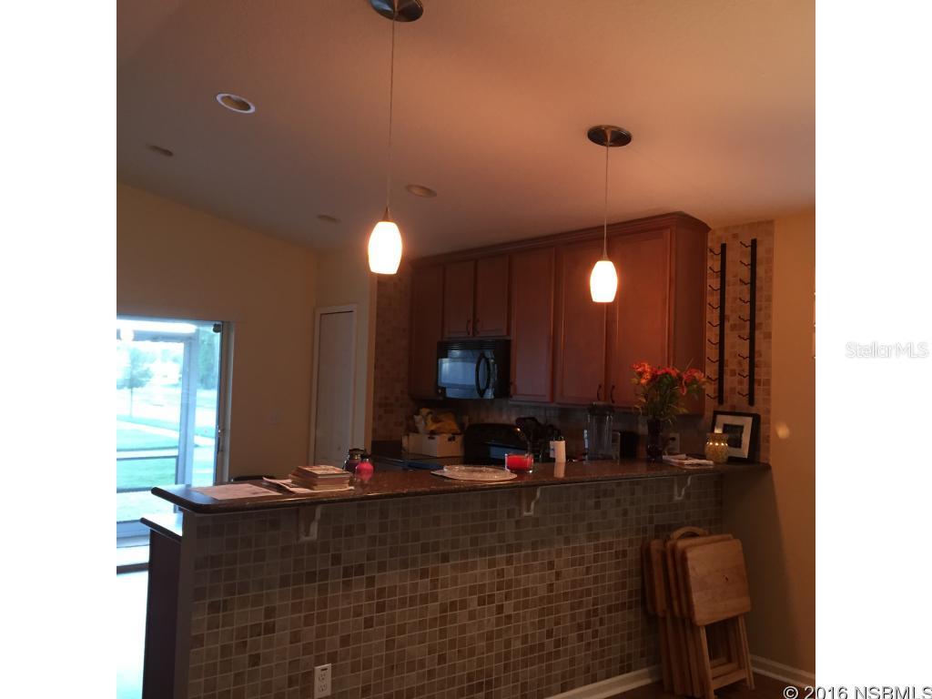 Venetian Bay Ph 1B Unit 02 - Residential