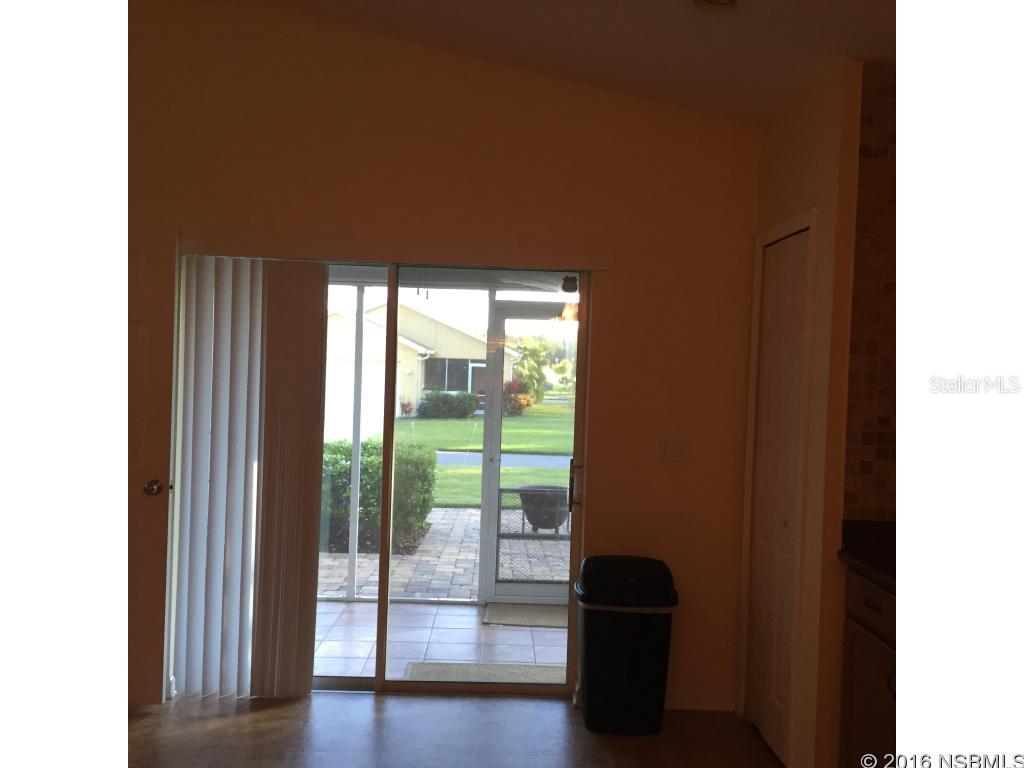 Venetian Bay Ph 1B Unit 02 - Residential