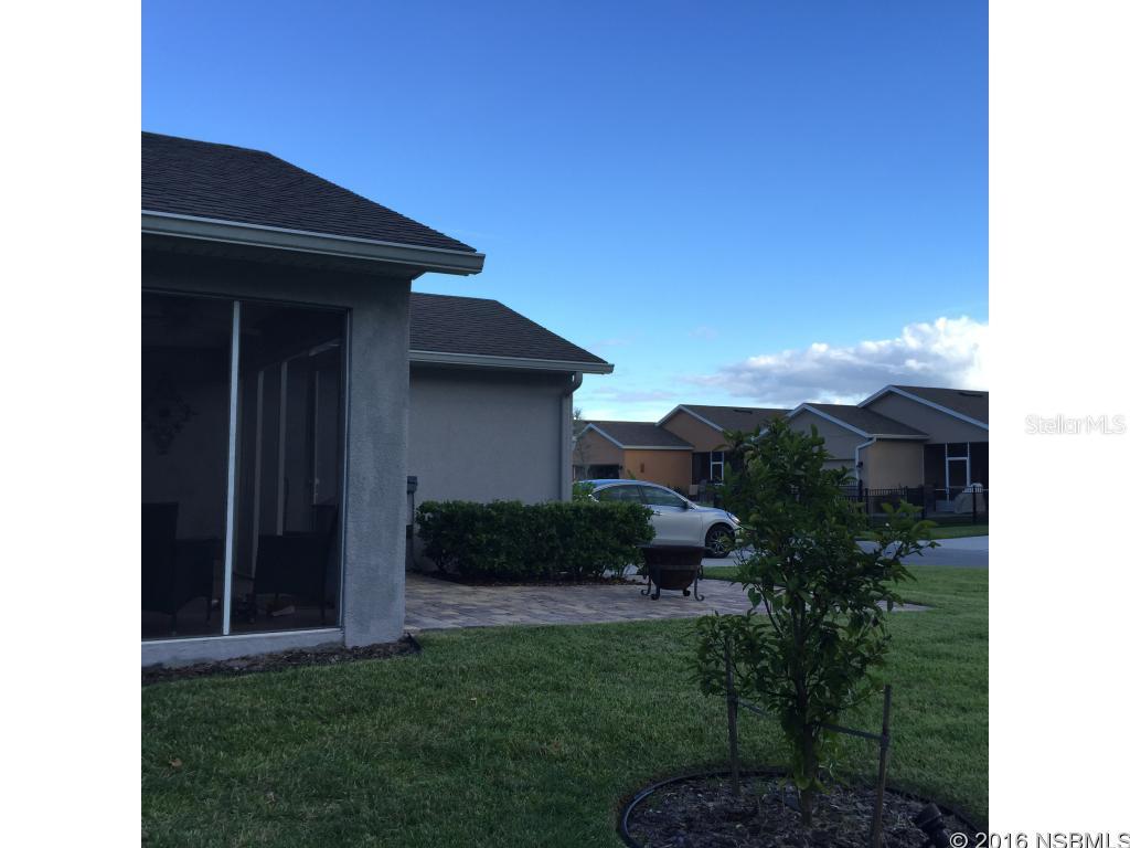 Venetian Bay Ph 1B Unit 02 - Residential