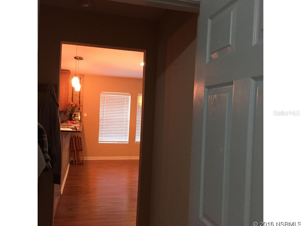 Venetian Bay Ph 1B Unit 02 - Residential