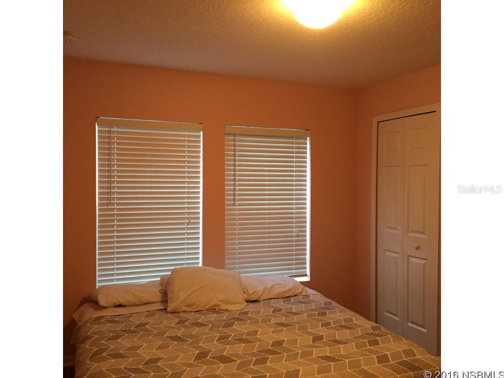 Venetian Bay Ph 1B Unit 02 - Residential