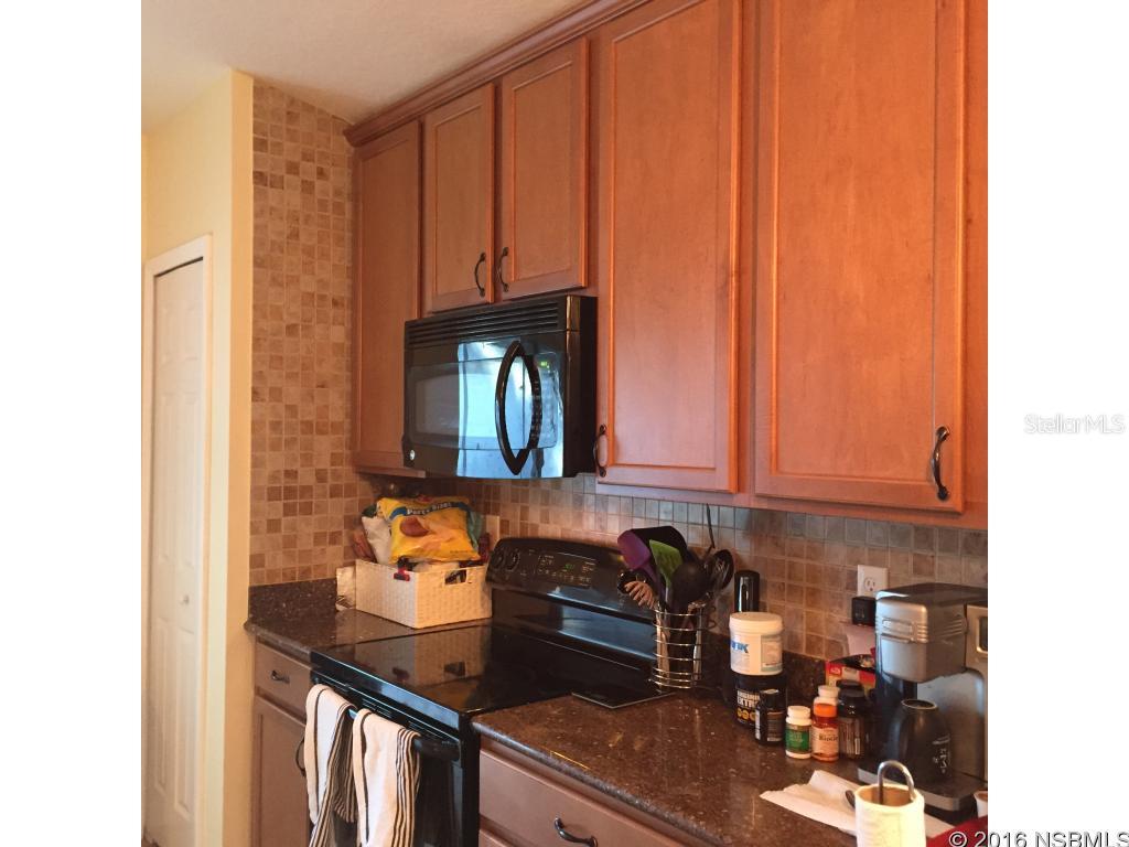 Venetian Bay Ph 1B Unit 02 - Residential