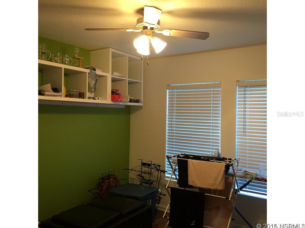 Venetian Bay Ph 1B Unit 02 - Residential