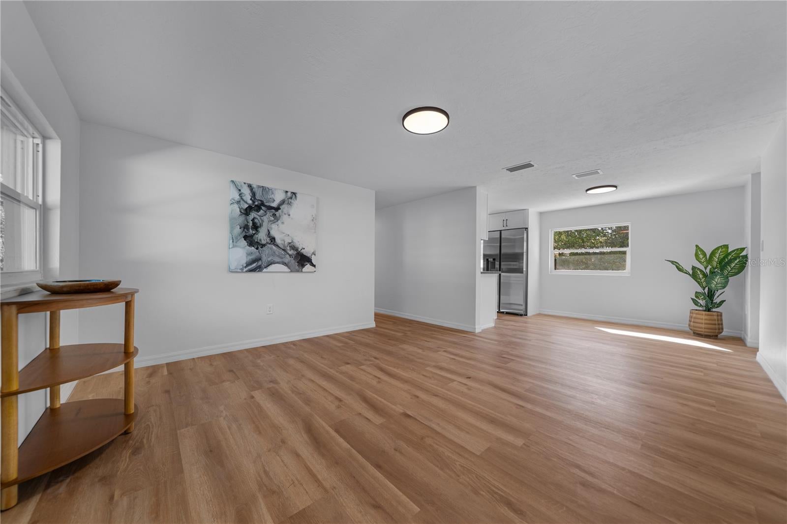 17338 NW 242ND STREET