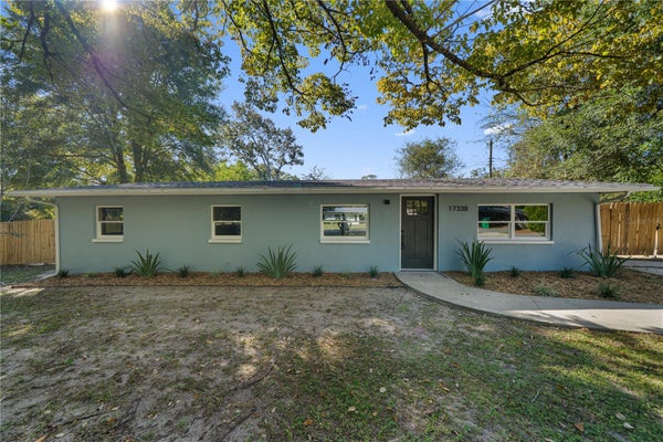 17338 NW 242ND ST, HIGH SPRINGS, FL 32643 - Image df1cf197a82162a7c8afb59ef1a8eecf/3210041180