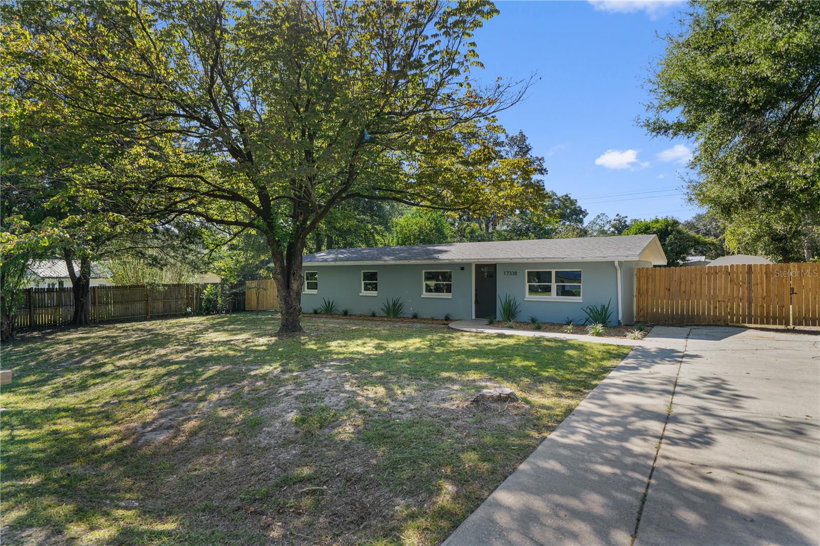 17338 NW 242ND STREET