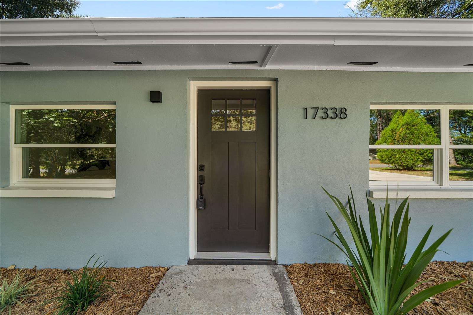 17338 NW 242ND STREET