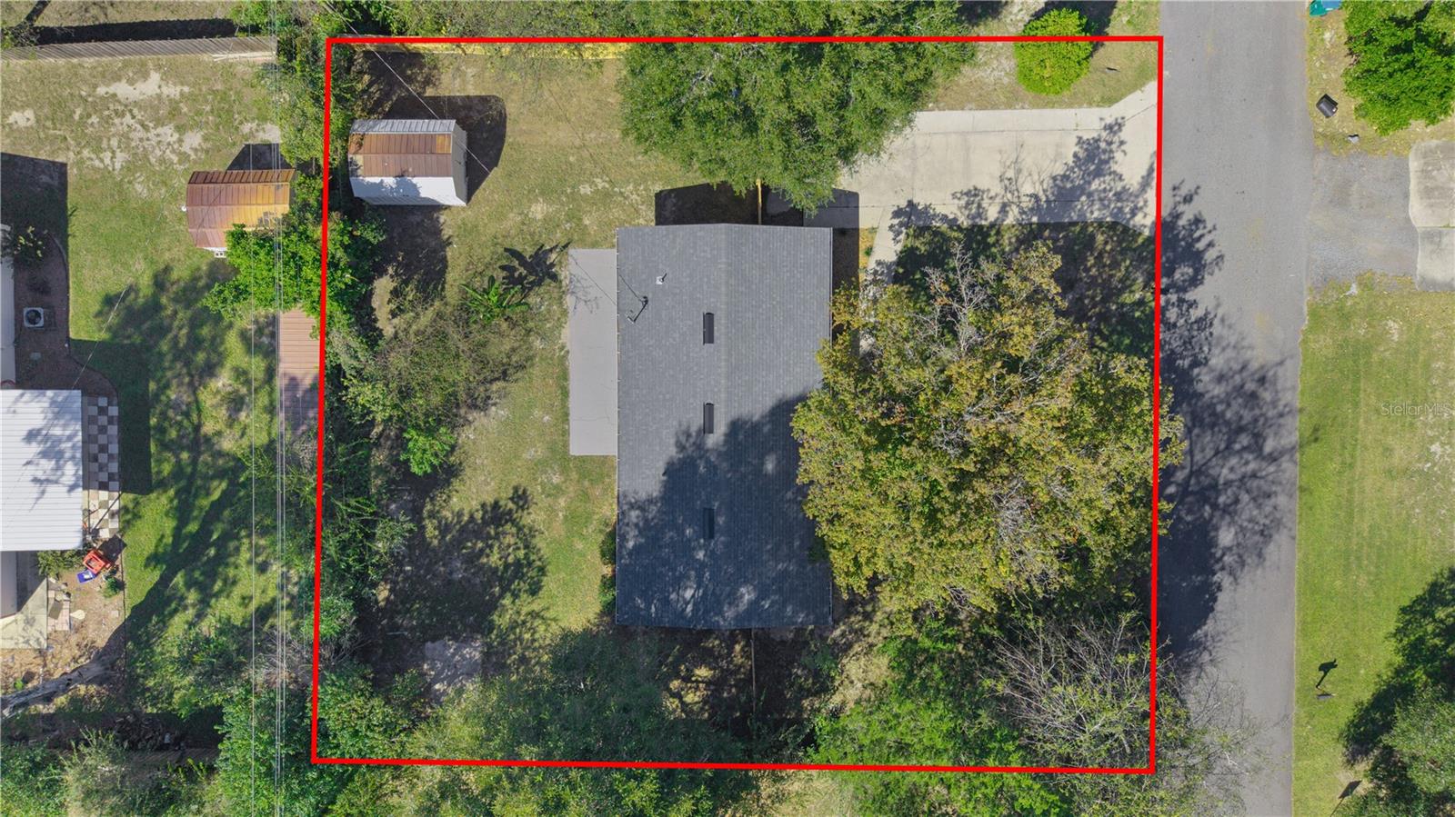 17338 NW 242ND STREET