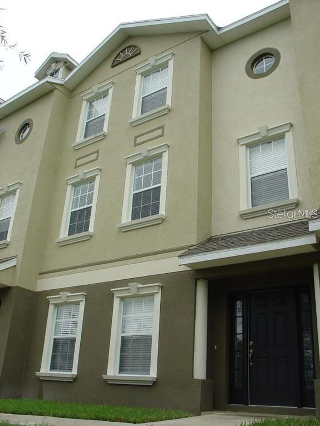 Photo of 10144 Arbor Run Drive #68, Tampa, FL 33647 (MLS # TB8439283)