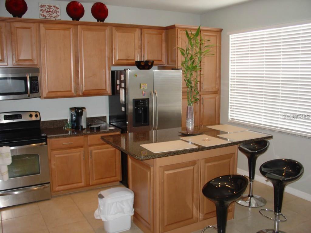 ARBOR GREENE TWNHMS REP - Residential Lease
