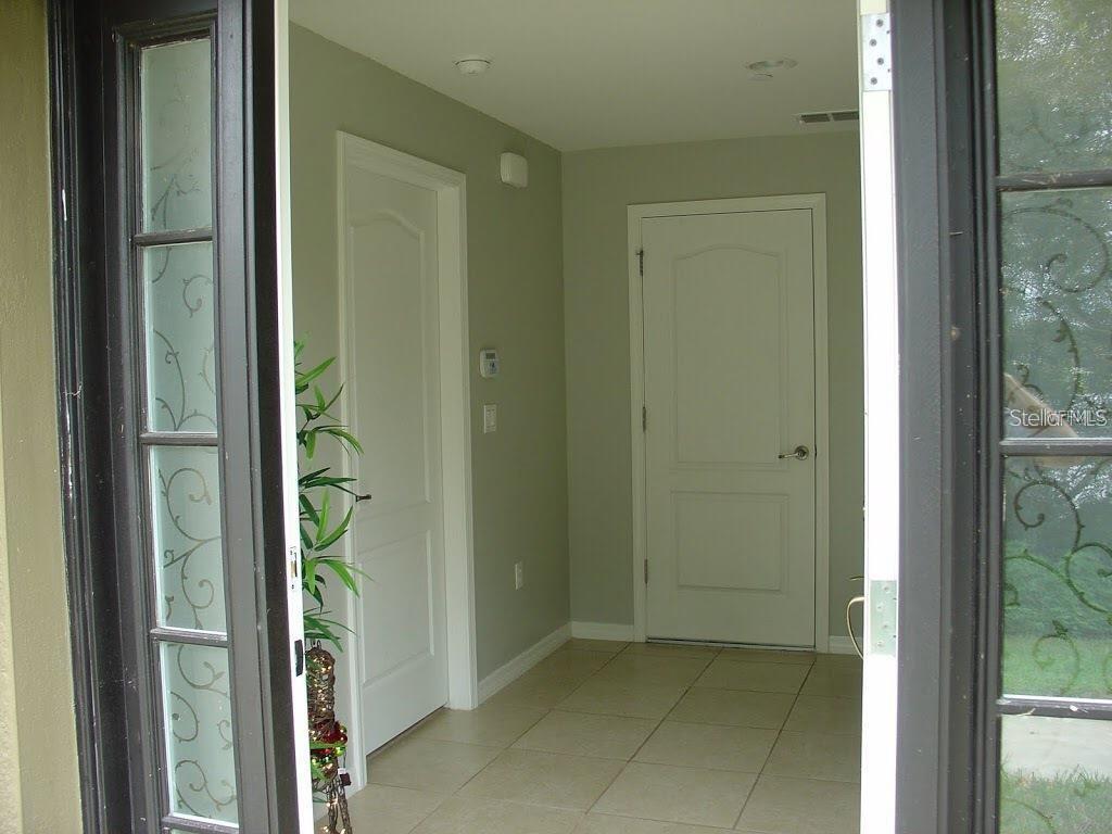 ARBOR GREENE TWNHMS REP - Residential Lease