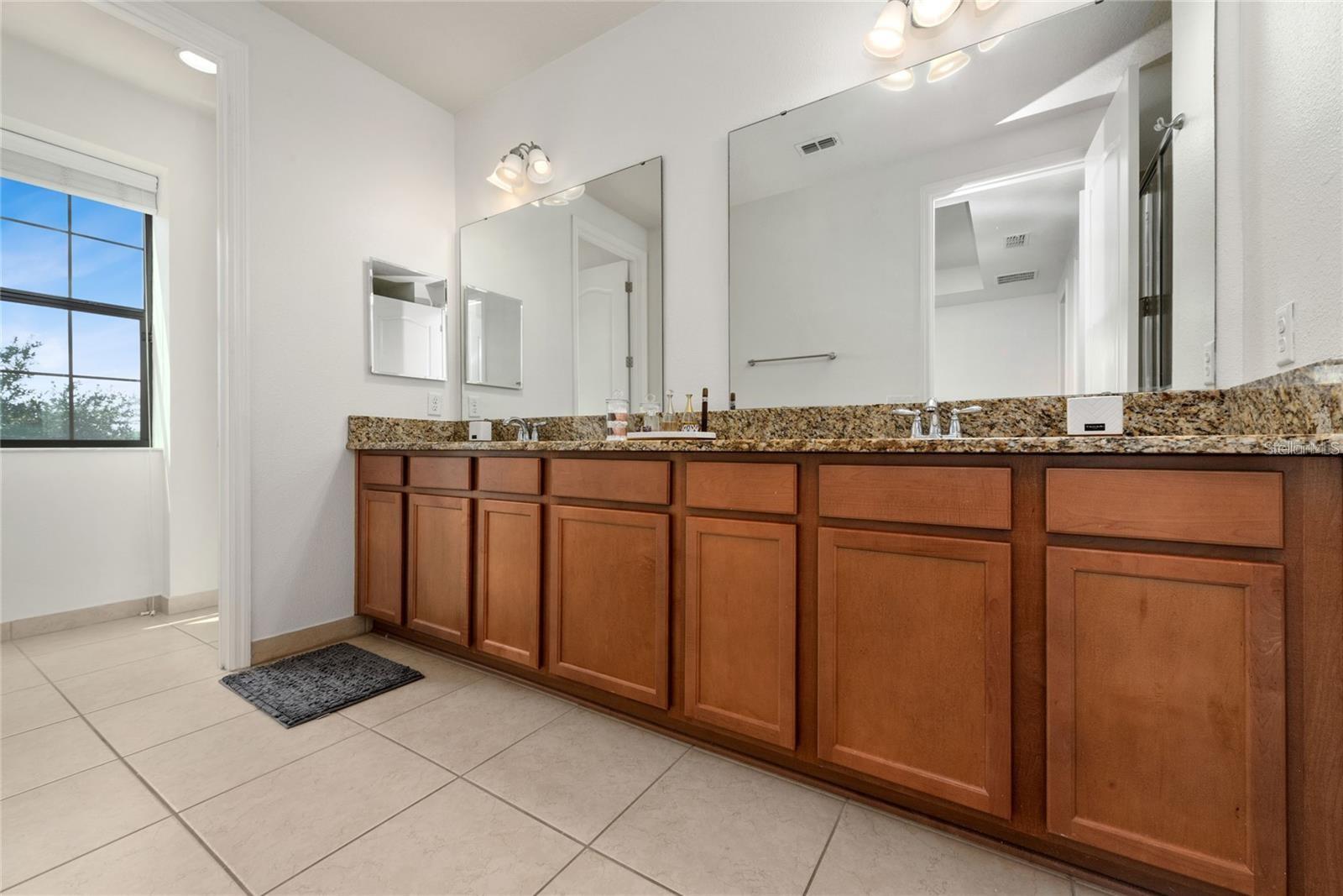 EAGLE CRK VILLAGE L PH 1 - Residential