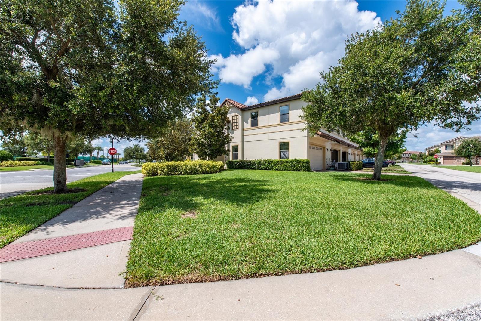 10155 EAGLE CREEK CENTER BOULEVARD