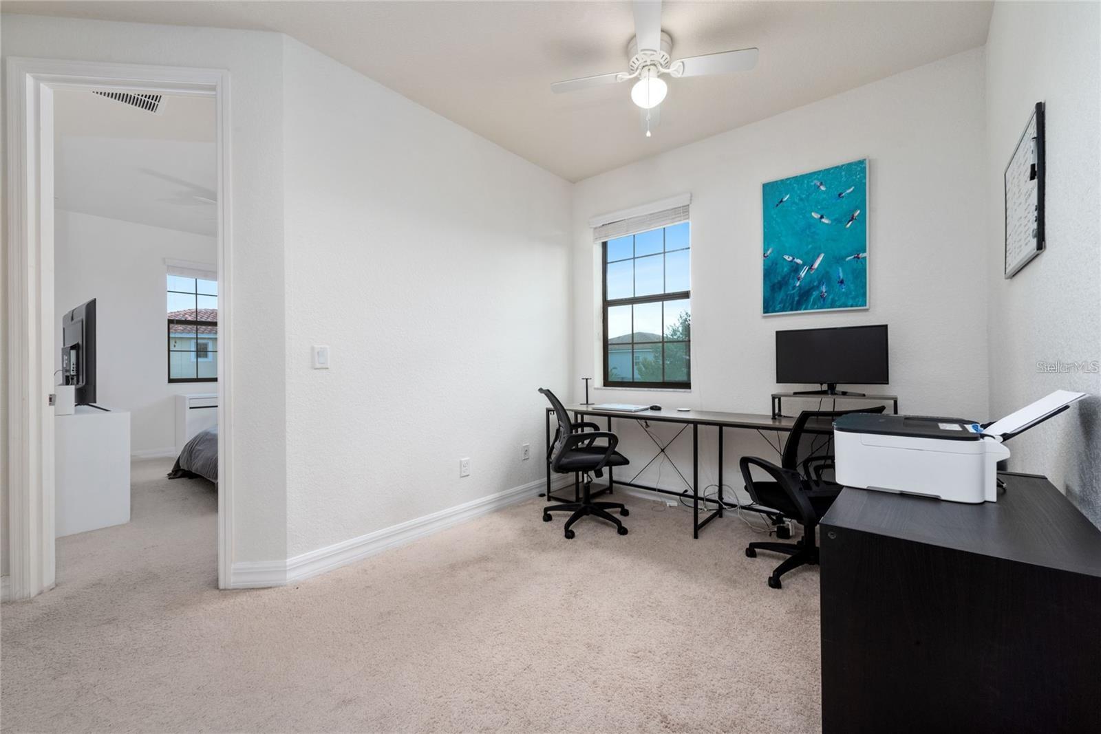 EAGLE CRK VILLAGE L PH 1 - Residential