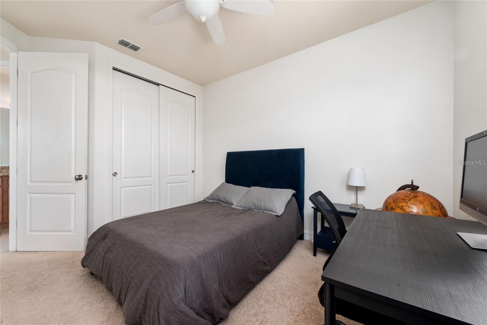 EAGLE CRK VILLAGE L PH 1 - Residential