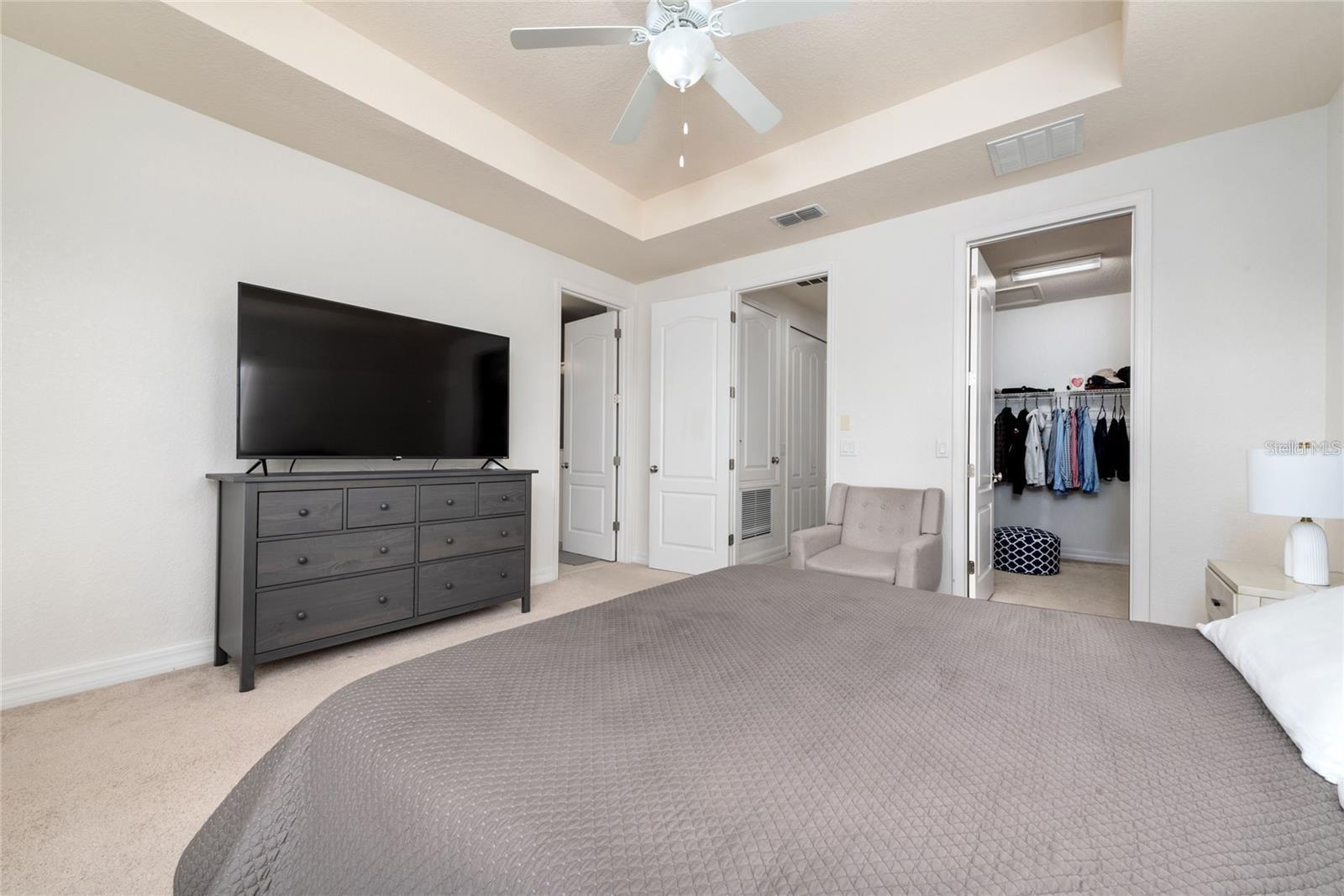 EAGLE CRK VILLAGE L PH 1 - Residential