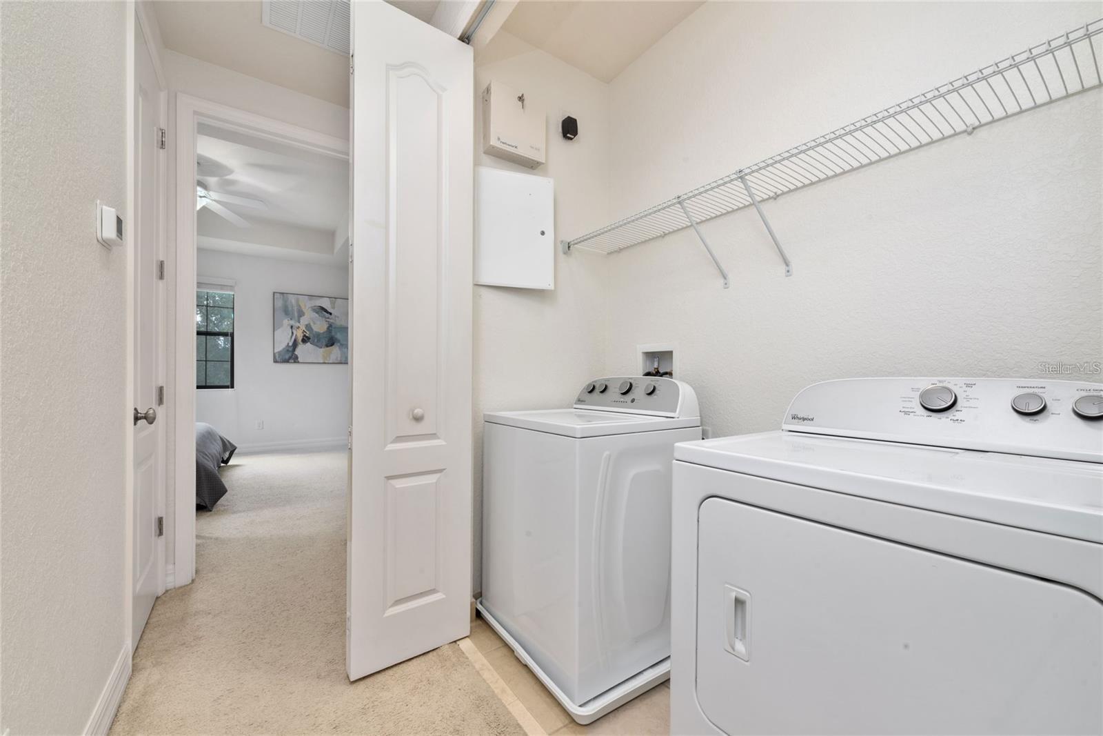 EAGLE CRK VILLAGE L PH 1 - Residential