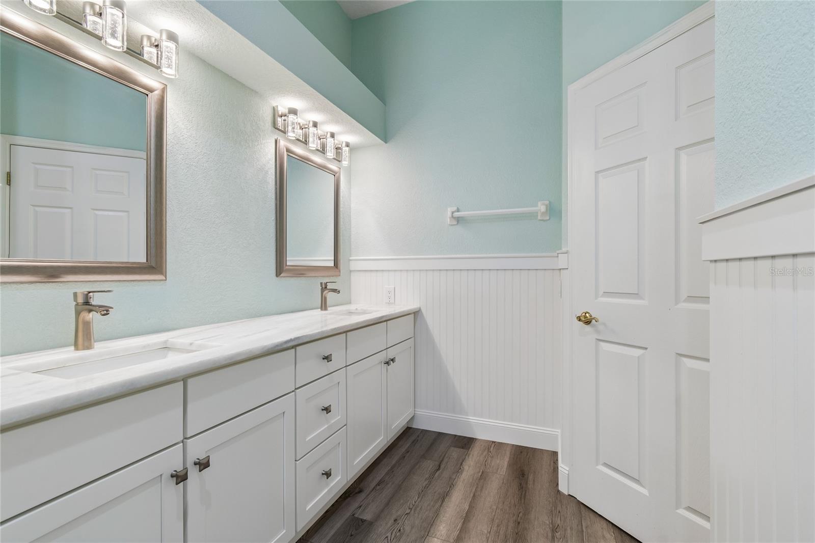 AYLESFORD PH 1 - Residential