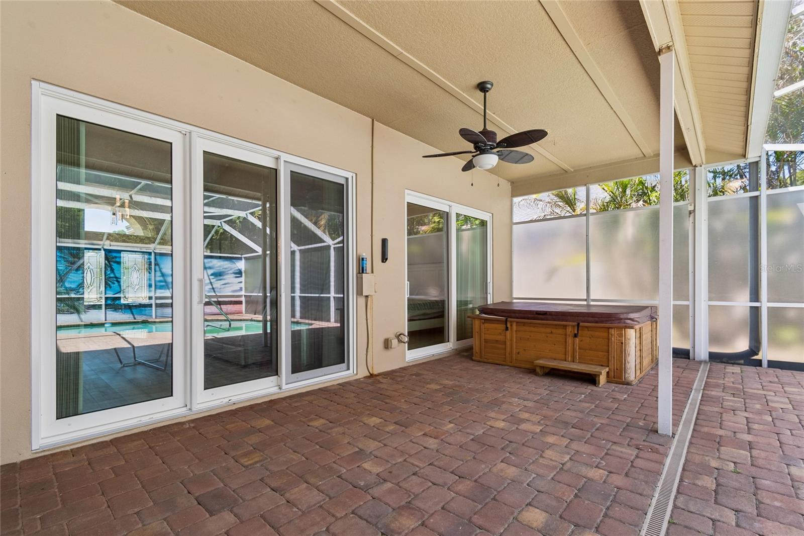 AYLESFORD PH 1 - Residential