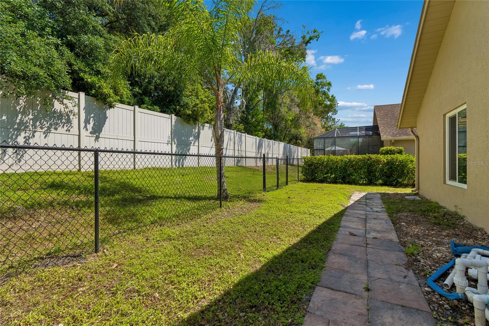 AYLESFORD PH 1 - Residential