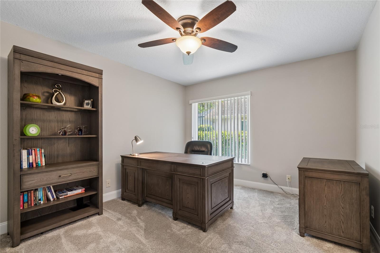 AYLESFORD PH 1 - Residential