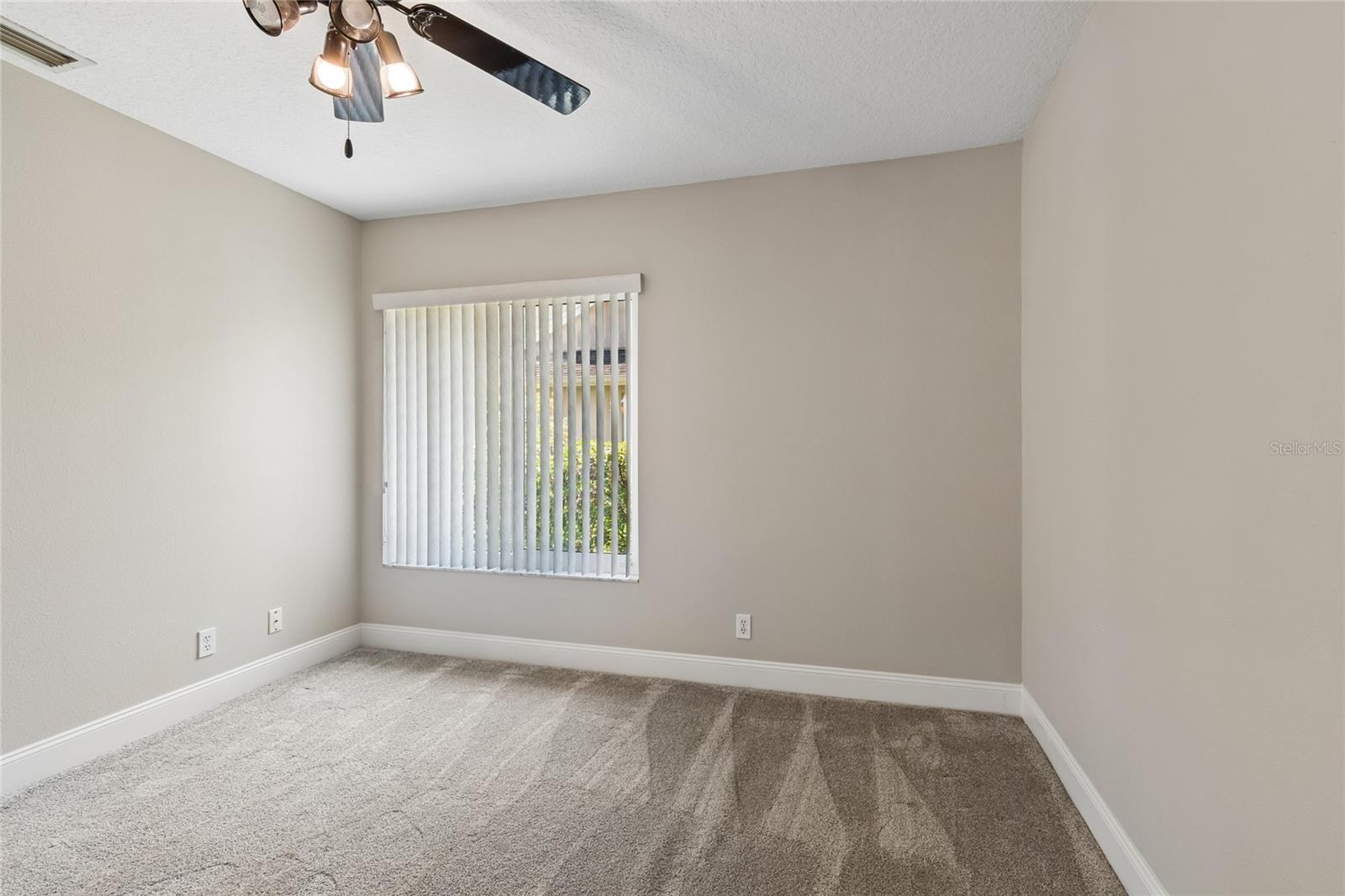 AYLESFORD PH 1 - Residential