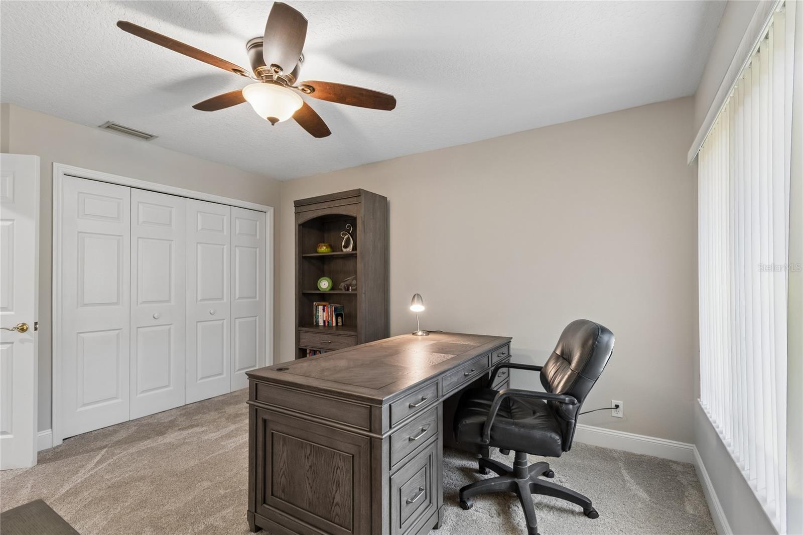 AYLESFORD PH 1 - Residential