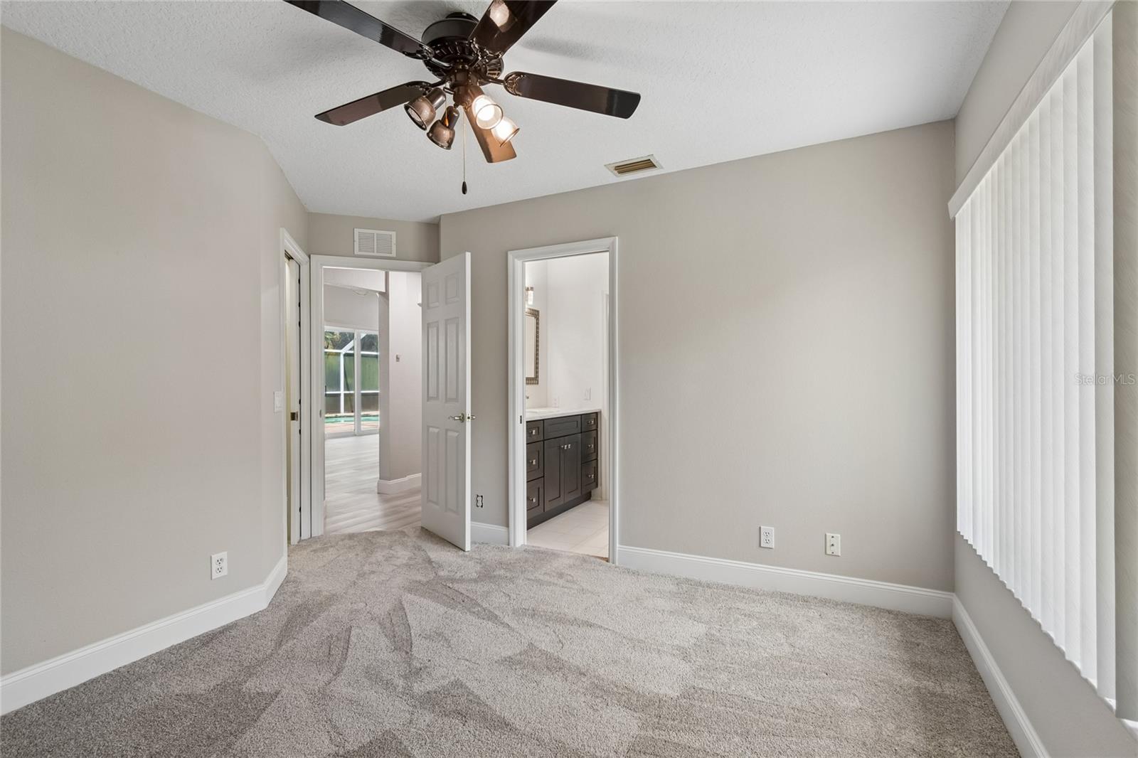 AYLESFORD PH 1 - Residential