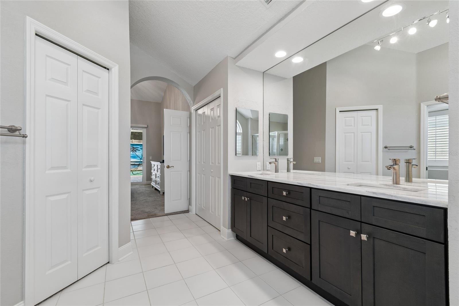 AYLESFORD PH 1 - Residential