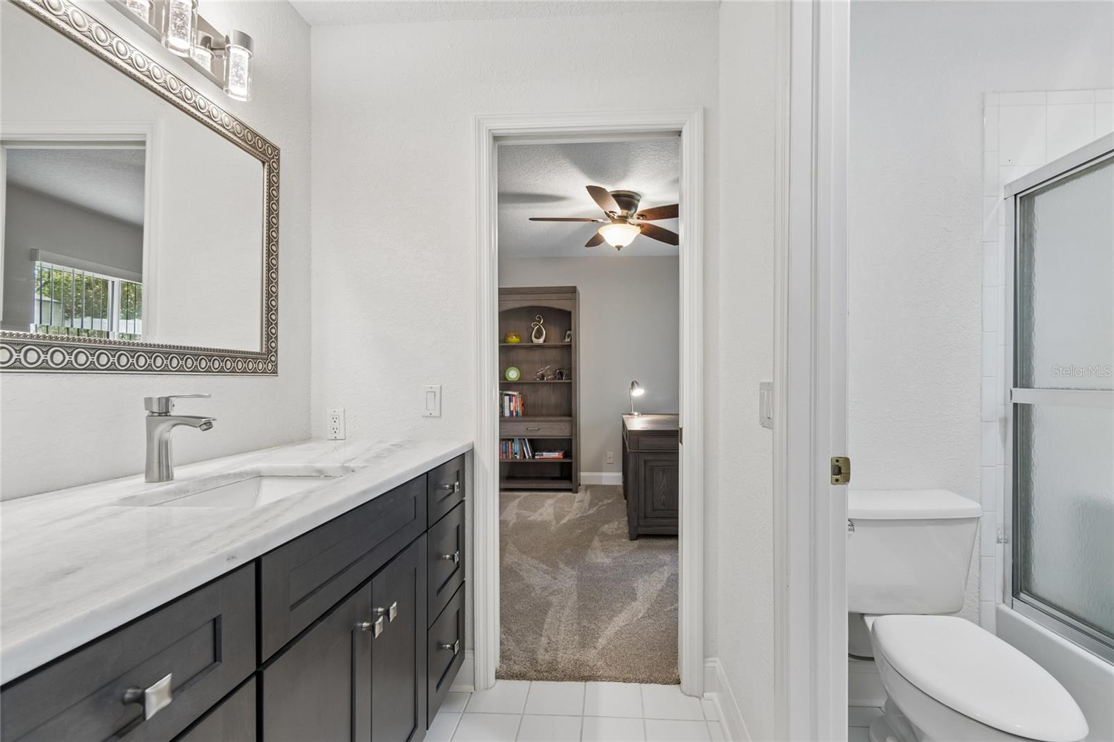 AYLESFORD PH 1 - Residential